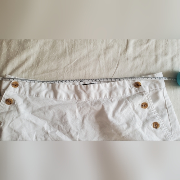 Banana Republic shorts - Picture 4 of 6